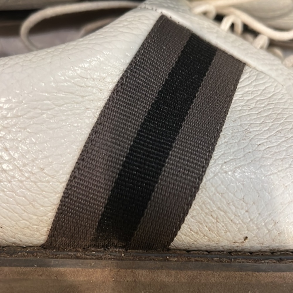 G/Fore Shoes - Picture 4 of 4